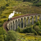 Hogwarts express.jpg
